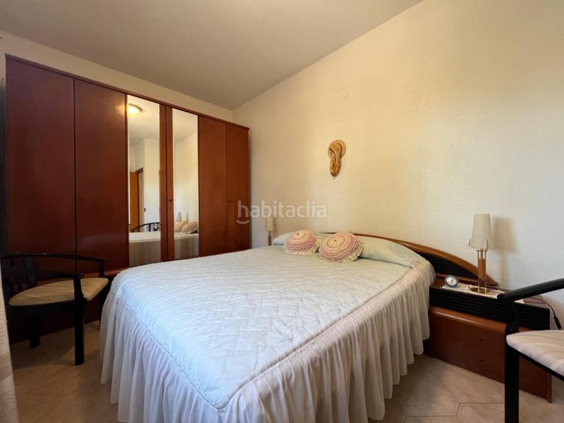 Foto d0745901-eabe-4a42-8101-38450b477a9f. House with heating parking pool in Aldea (L´)