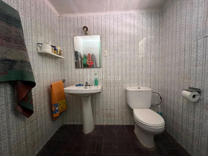 Foto d70e7bb7-c6f2-4551-97c9-bec6743b162c. Casa amb calefacció aparcament piscina a Aldea (L´)