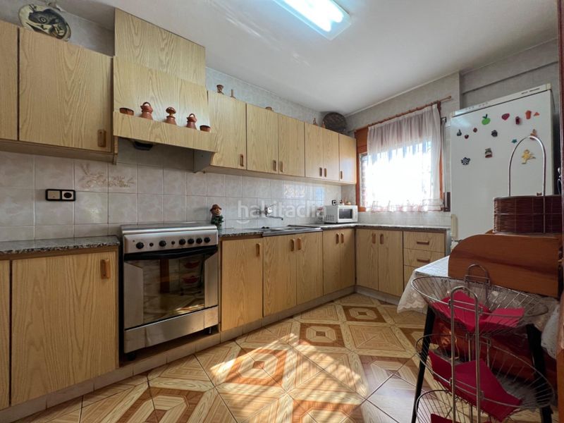 Foto e76c5c40-39bf-4172-b824-f5ce7cfcc44a. Casa amb calefacció aparcament piscina a Aldea (L´)
