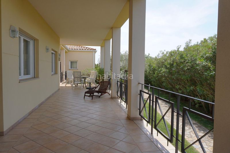 Foto b019e8d3-6096-4e77-8ff2-0ef3239db1e8. Xalet amb calefacció piscina a Las Atalayas-Urmi-Cerro Mar Peñíscola
