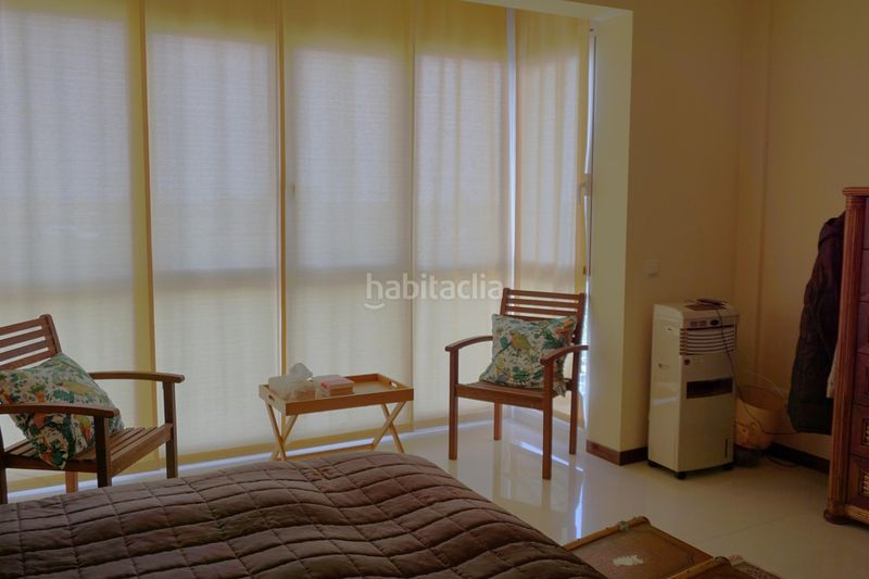 Foto bdf3d1c5-de29-459e-b300-a94a97f01d1e. Xalet amb calefacció piscina a Las Atalayas-Urmi-Cerro Mar Peñíscola