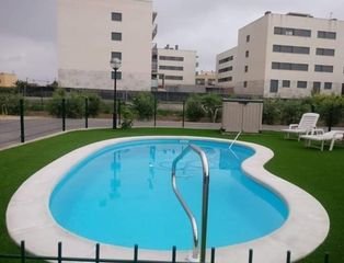 Xalet a Deltebre. Gran chalet a pocos metros del rio en el delta del ebro