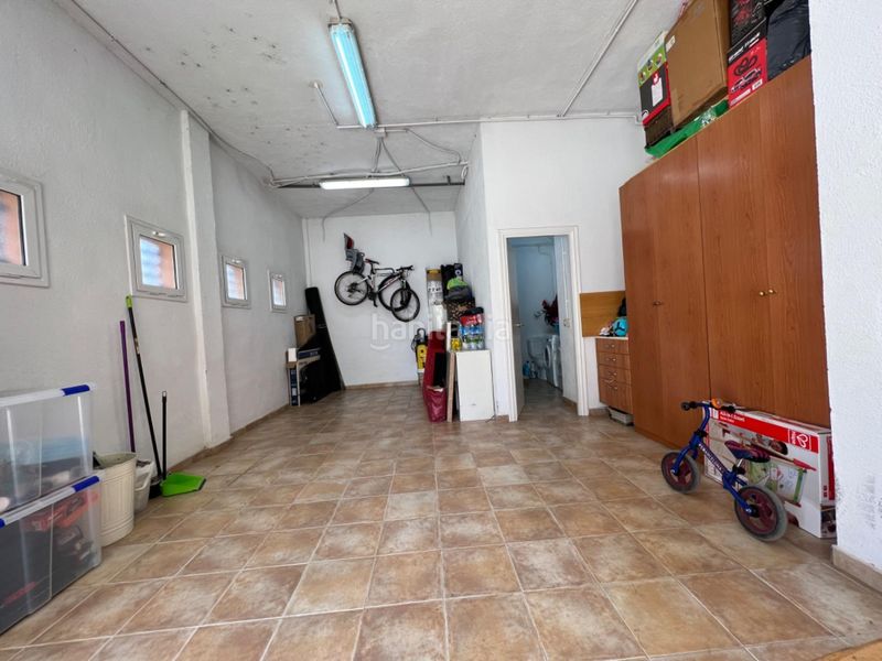 Foto 4509c0ca-3b37-49e4-99f1-56d2a877818a. Casa adossada amb calefacció aparcament a Camarles