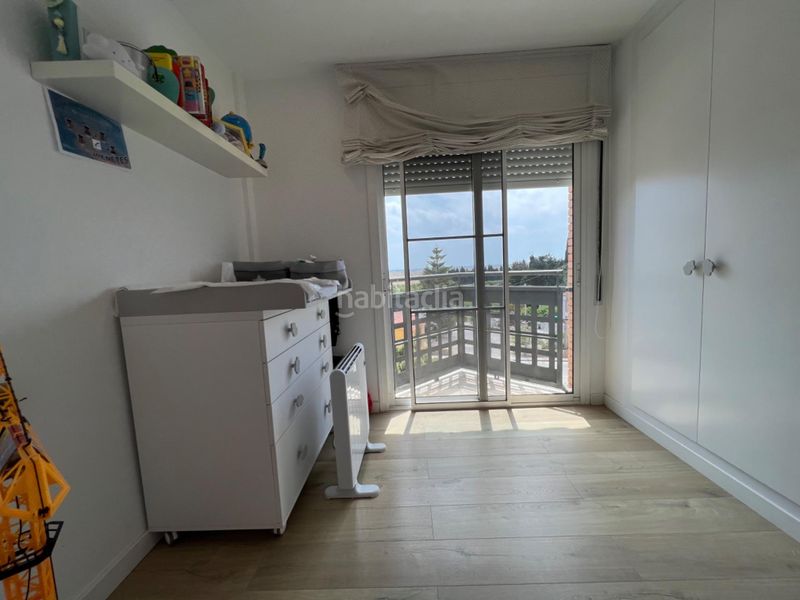 Foto b20df911-fee9-48a8-8f05-f8d106ea9da9. Casa adossada amb calefacció aparcament a Camarles