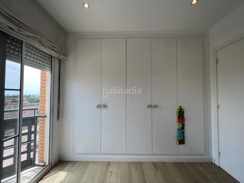 Foto b3804266-5679-45d6-951f-cb6a8c740fae. Casa adossada amb calefacció aparcament a Camarles