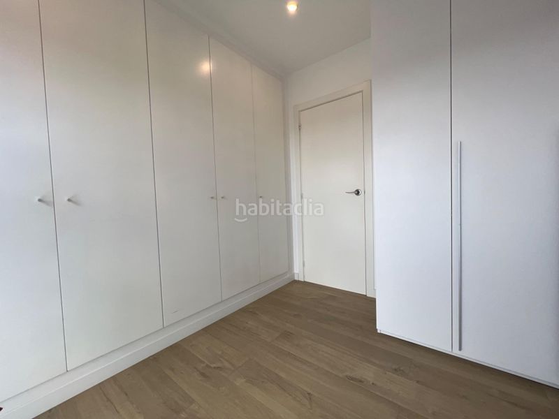 Foto dd4e0d96-a051-4245-801d-30b8d28b08d6. Casa adossada amb calefacció aparcament a Camarles