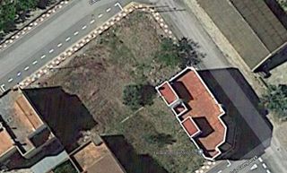 Terreny residencial a Aldea (L´). Venta de parcela urbana en laldea