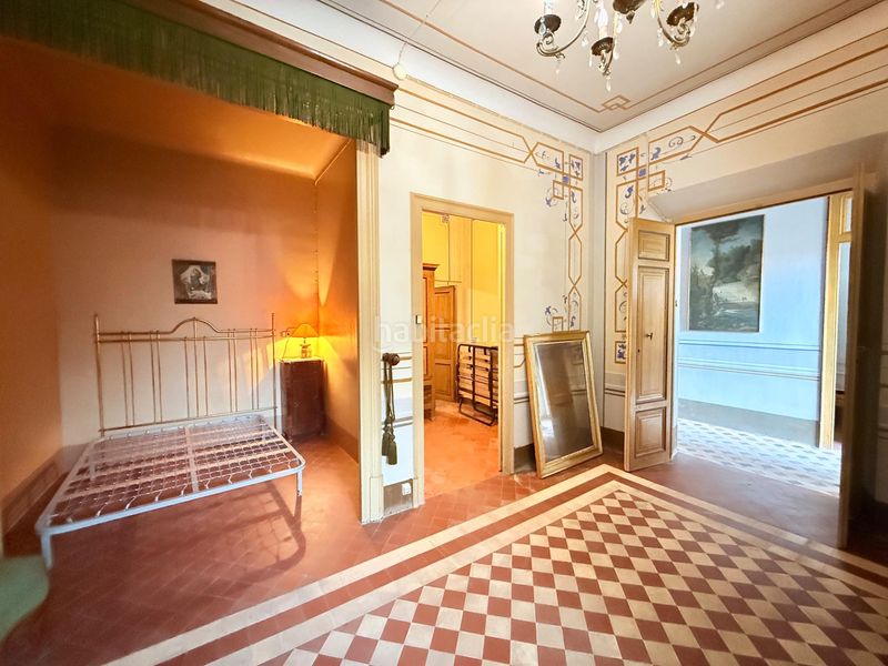 Foto 088f64de-472b-4493-a497-7da668239c01. Casa amb calefacció aparcament a Centre La Ràpita