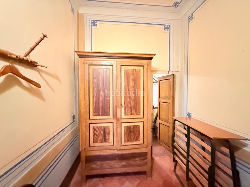 Foto 0c3f6686-5138-4896-bb65-f804ff599f72. Casa amb calefacció aparcament a Centre La Ràpita