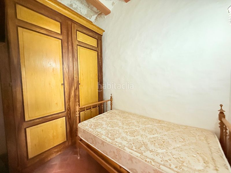 Foto 10c8af2a-2a2e-4d5c-a5af-f64c8c8bb9e0. Casa amb calefacció aparcament a Centre La Ràpita