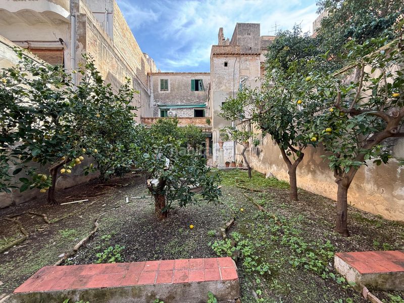 Foto 8c16a8b5-425a-4a40-8315-8ea9d7ce62e0. Casa amb calefacció aparcament a Centre La Ràpita