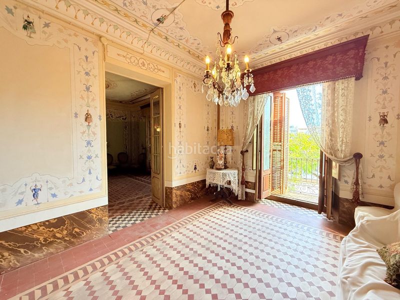 Foto bfe77090-d1d4-47eb-9295-0722b32c2762. Casa amb calefacció aparcament a Centre La Ràpita