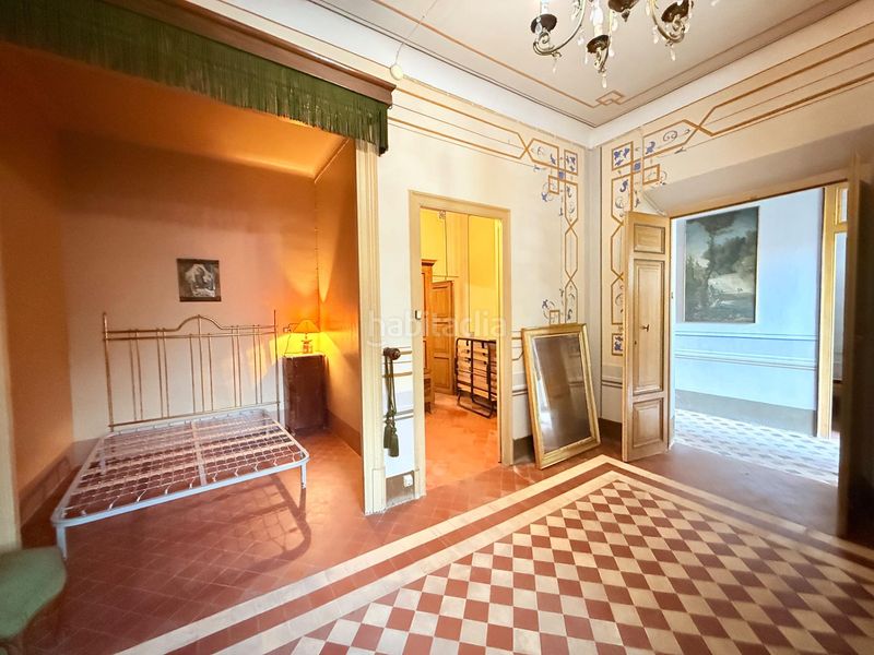 Foto bffdb3d2-46b9-4127-b76f-dd7e878a7e5a. Casa amb calefacció aparcament a Centre La Ràpita