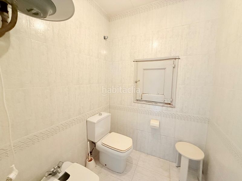 Foto f08af7f1-c39e-43a5-80c5-7dde1352d9db. Casa amb calefacció aparcament a Centre La Ràpita