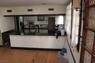 Local Comercial a Centre. Restaurante en el centro de la ràpita 120m2.