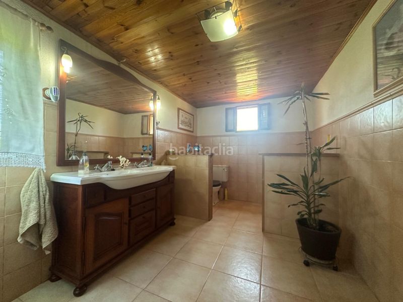 Foto 1a0ad8b7-4764-44a9-87a6-531b0a776090. Casale con riscaldamento piscina in Aldover