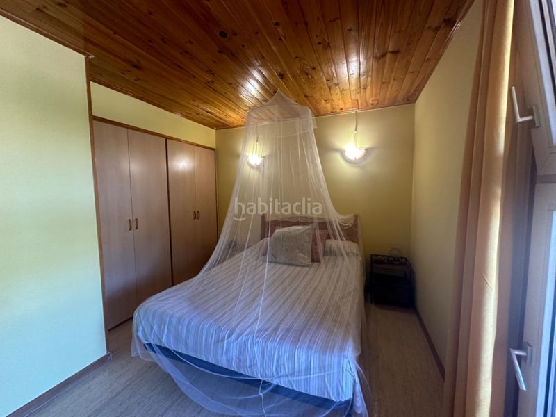 Foto 30b20845-60fb-48b7-9139-e9bf4c8870a8. Casale con riscaldamento piscina in Aldover
