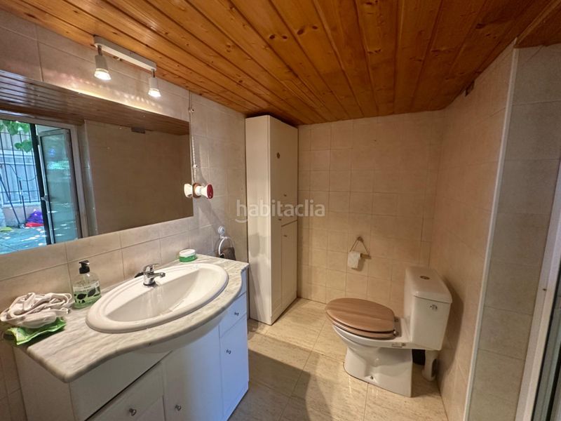 Foto 4c86c3da-7773-4352-aa16-404abe385717. Casale con riscaldamento piscina in Aldover