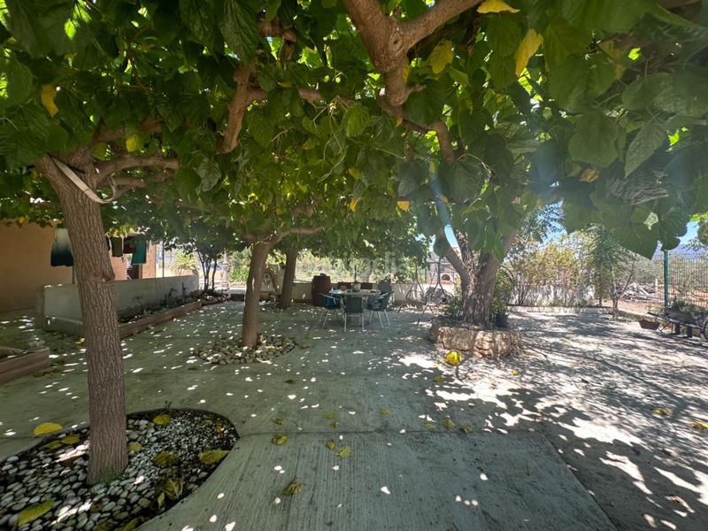 Foto 50557eb4-2665-4123-957b-7978f22f461e. Casale con riscaldamento piscina in Aldover