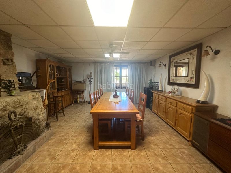 Foto 5373dbbe-e920-4e0f-83ba-a3c632e7799b. Casale con riscaldamento piscina in Aldover