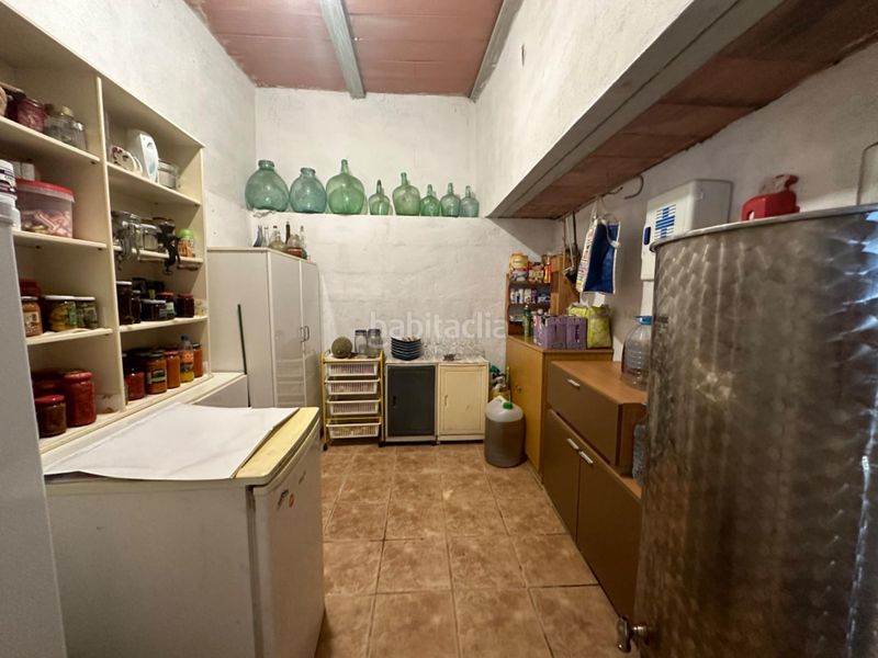 Foto 9544fbea-0aaa-4720-b72d-36b7a24f2638. Casale con riscaldamento piscina in Aldover