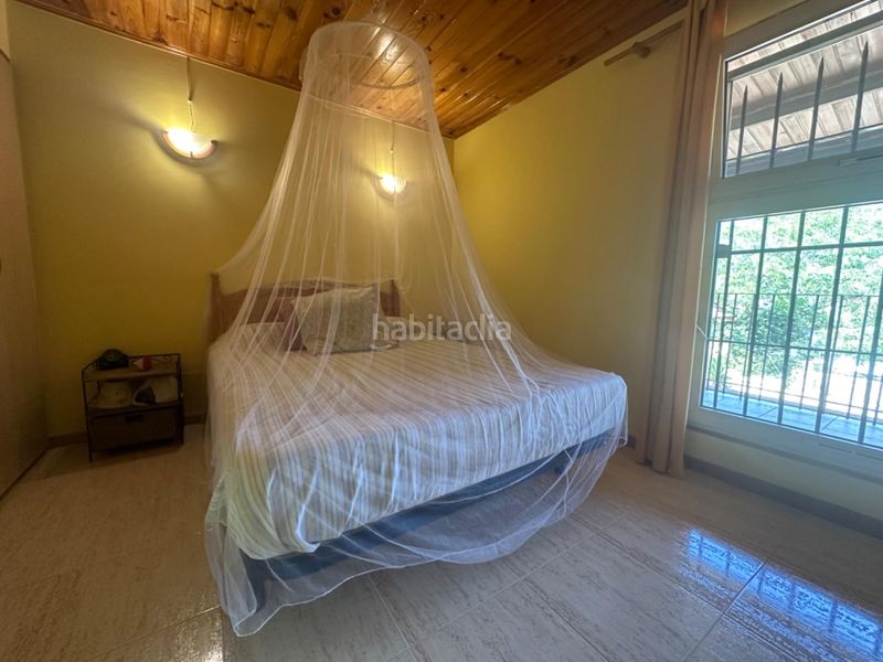 Foto f3be0343-87d7-415d-b23e-70fb245617b1. Casale con riscaldamento piscina in Aldover