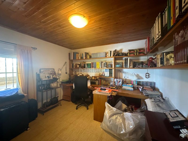 Foto f4ebbadd-da00-4a19-90fa-c3937bb7601e. Casale con riscaldamento piscina in Aldover