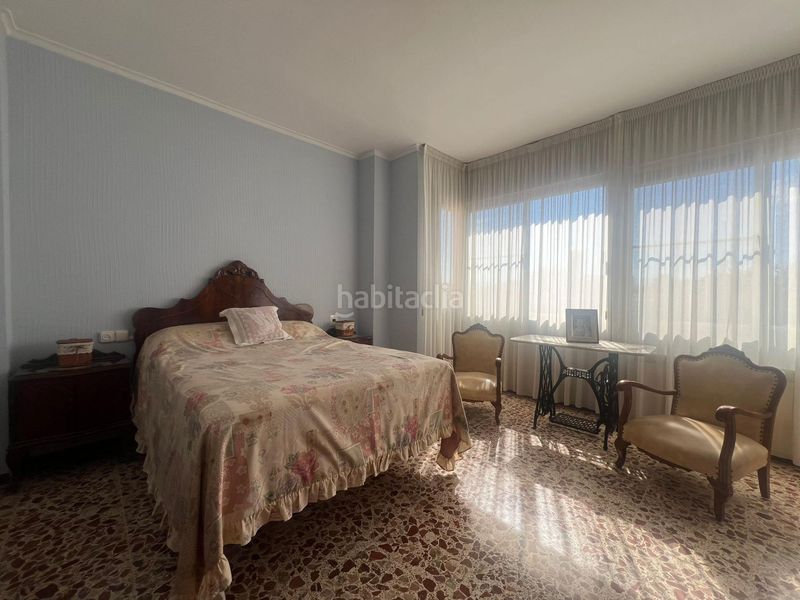 Foto 094ef447-96ee-4b07-8b28-b79f403596d0. Casa  en el centro en Camarles