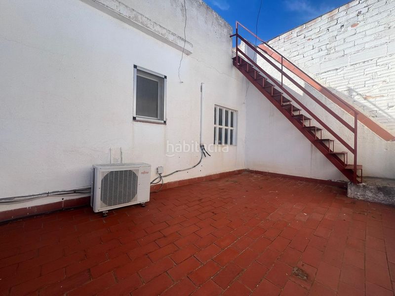 Foto 6a4dd2a4-f86b-46aa-9554-1f75a6c042d8. Casa  en el centro en Camarles