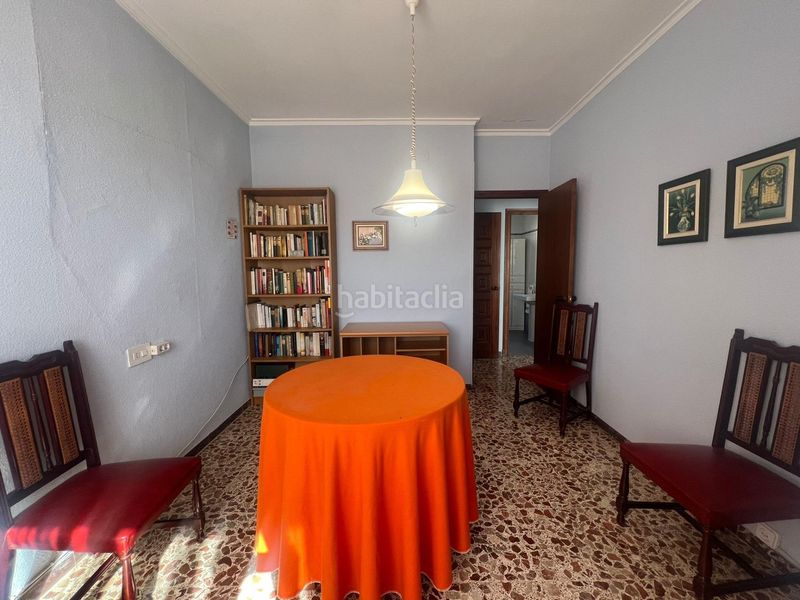 Foto 7b6e5b50-2182-4d8a-92a7-5065fc028095. Casa  en el centro en Camarles