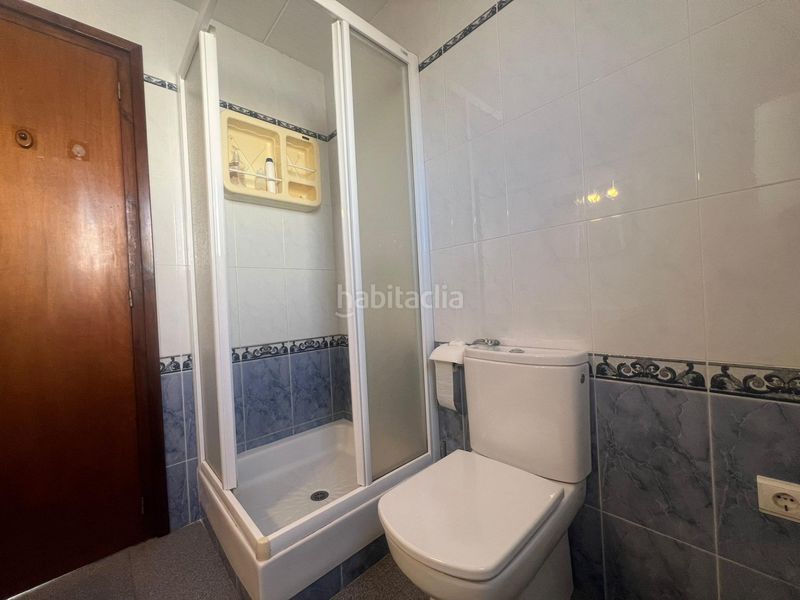 Foto a9a07252-85ce-4ccc-9190-4fb7d0e4ed08. Casa  en el centro en Camarles