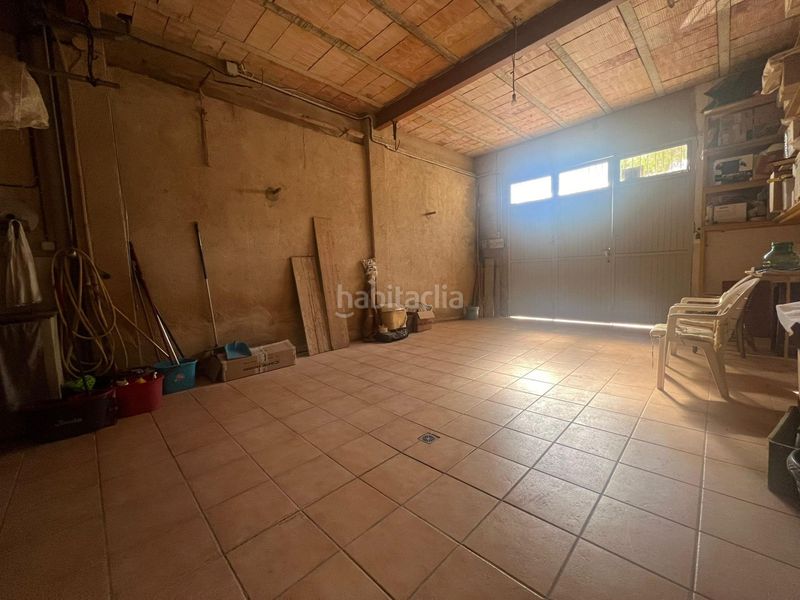 Foto bfe6b3a7-870f-4302-bccf-3428aecc3c71. Casa  en el centro en Camarles