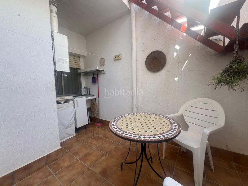 Foto c72cf3f1-d8cb-457c-bcbd-c3b5d2faac68. Casa  en el centro en Camarles