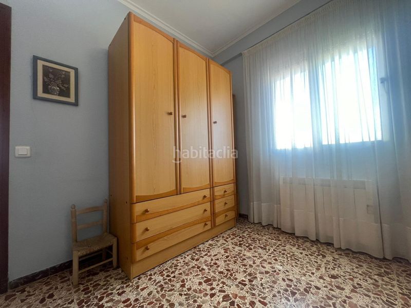 Foto cf82fc03-b29f-4cfc-9096-7533e0edca73. Casa  en el centro en Camarles