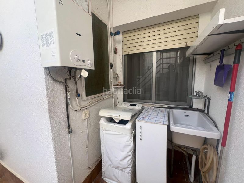 Foto d3d9c169-81a4-4f2b-882d-a386caf049fe. Casa  en el centro en Camarles