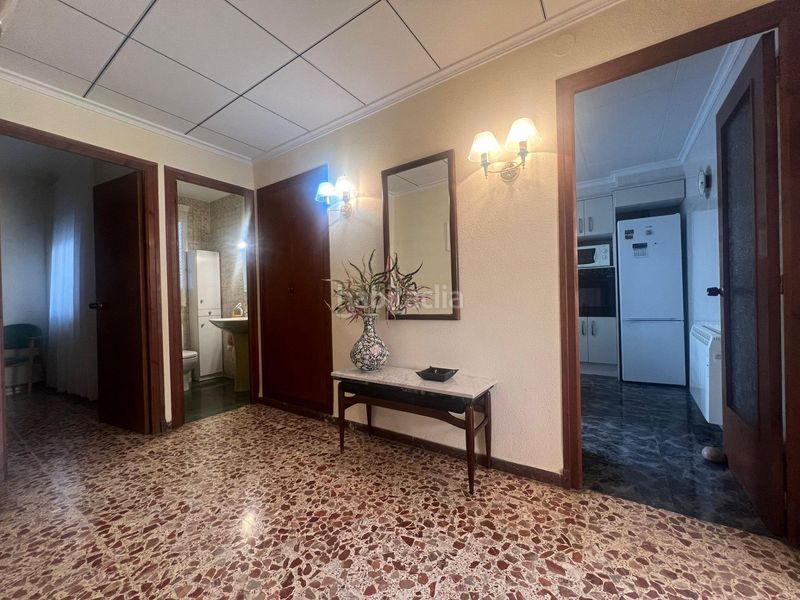 Foto deb2d95c-cacb-4c0f-bdcb-f914874b3fea. Casa  en el centro en Camarles