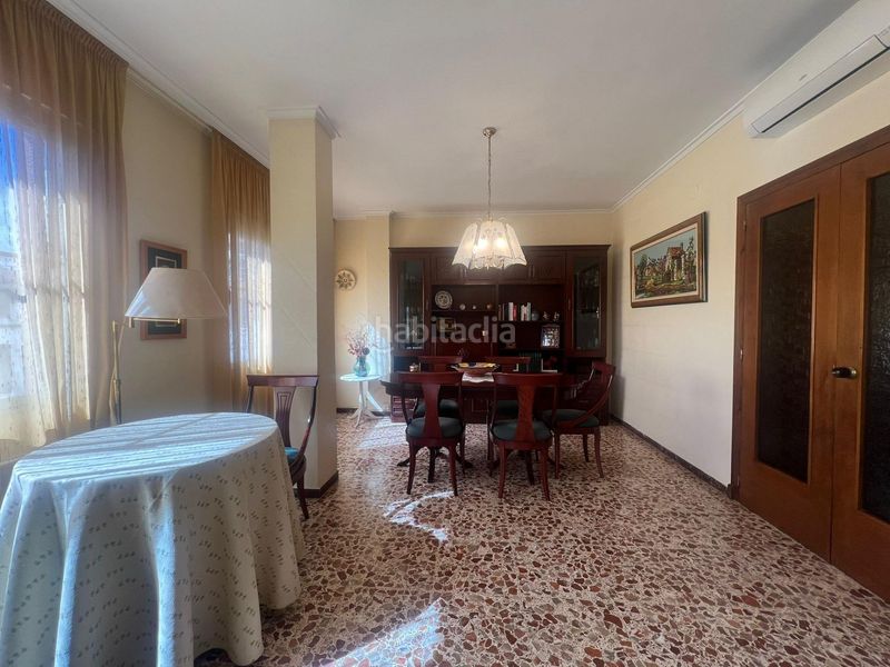 Foto ef308da9-a22e-4785-b867-a8c6a4ed61c3. Casa  en el centro en Camarles