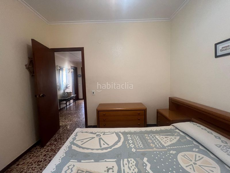 Foto ef31c1f6-af55-4364-8571-be7f6f80d16d. Casa  en el centro en Camarles