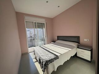 Location Appartement à Camarles. Alquiler camarles