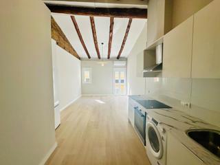 Location Appartement à Sant Llatzer. Piso en alquiler 2 habitaciones