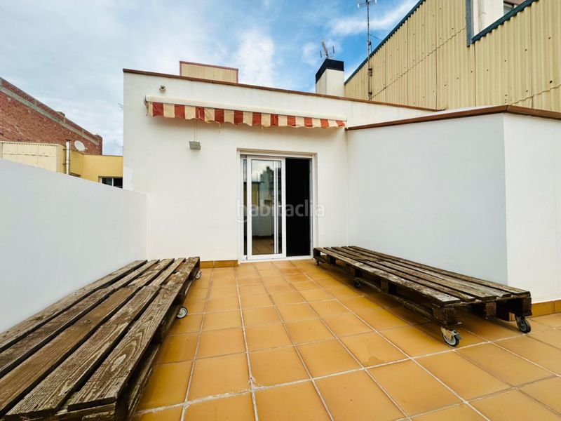 Foto 158e0c43-eaf3-41ae-9482-cf9b1b639880. Casa  adosada en Alcanar