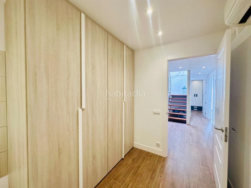 Foto 16171127-77d3-43f0-92c3-fdc2eb01667a. Casa  adosada en Alcanar