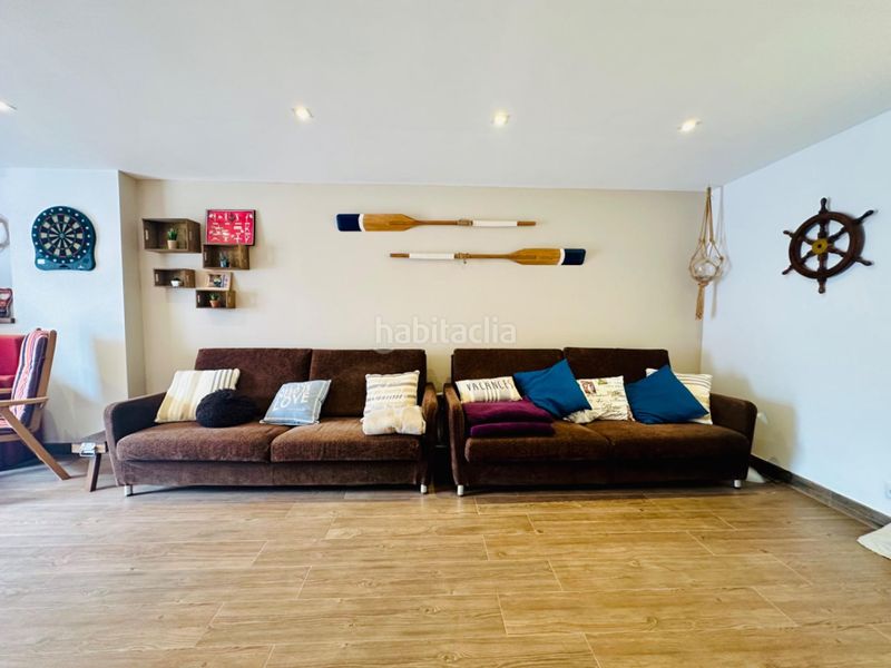 Foto 2049b9c5-1980-4cc2-8cce-afbe0b501ff2. Casa  adosada en Alcanar