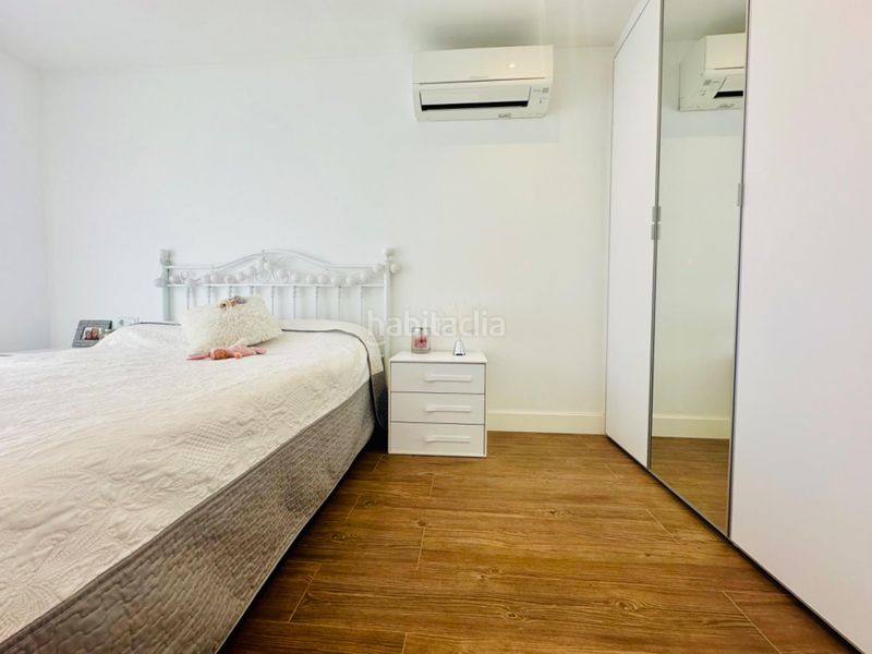 Foto 22d33a1f-c3ce-499d-9067-84d6e65f1fa8. Casa  adosada en Alcanar