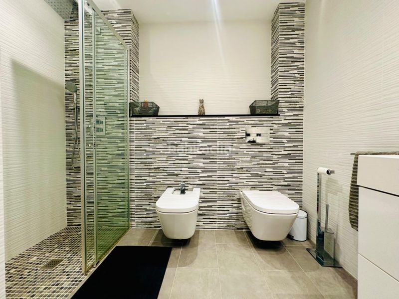 Foto 2af3ece3-b019-4a20-84dc-90126ea92264. Casa  adosada en Alcanar