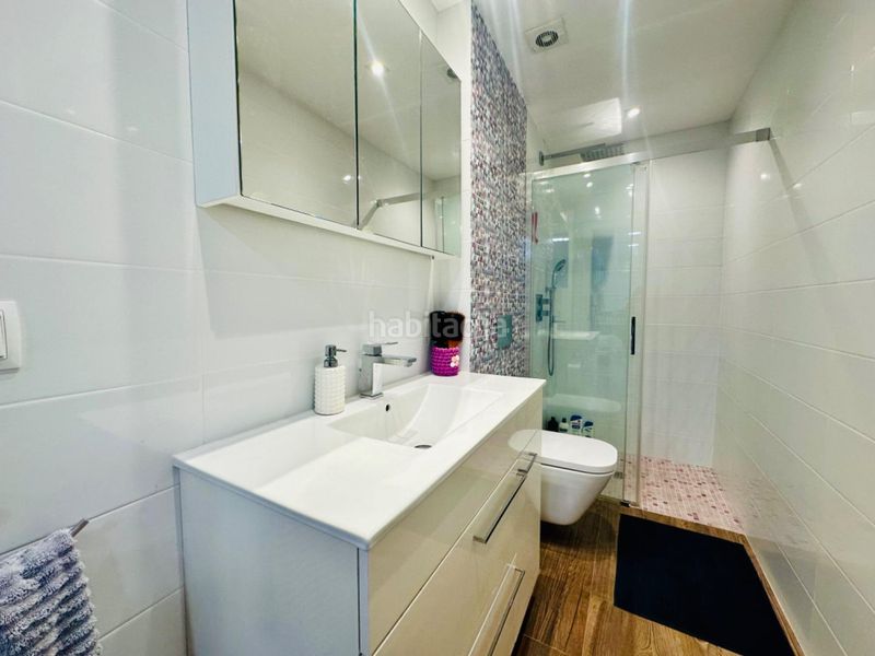 Foto 2b409482-4b05-4d93-9431-6e8ce1e67452. Casa  adosada en Alcanar