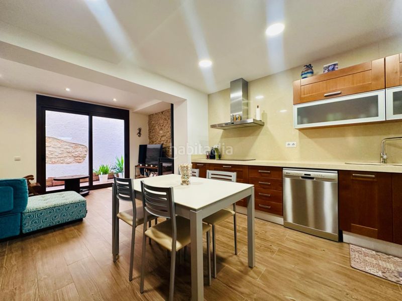 Foto 32eab7c0-7eb5-4f0a-9d70-8b60e3e2bcc7. Casa  adosada en Alcanar