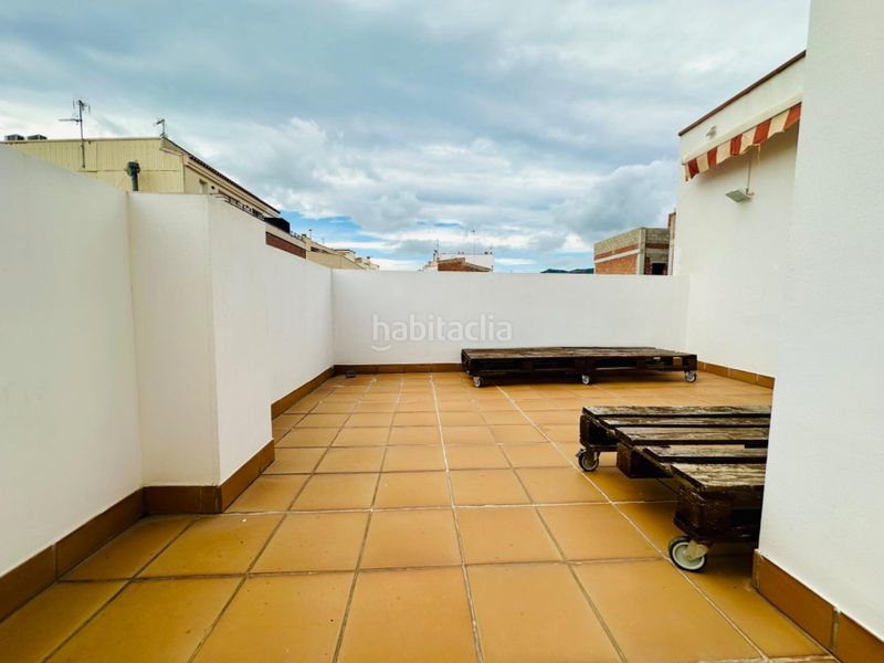 Foto 377ed14c-6c6b-4e9b-a0cd-eee1d32d38aa. Casa  adosada en Alcanar