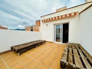 Casa en Alcanar. Casa adosada alcanar