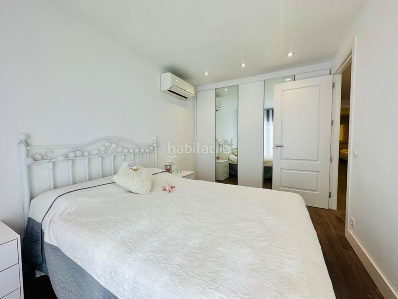 Foto 605ef1f3-9131-47ec-be98-86f003452e71. Casa amb calefacció aparcament a Alcanar